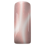 Gelpolish 7 ml. Cat Eye 7
