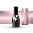 Gelpolish 7 ml. Cat Eye 9