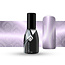 Gelpolish 7 ml. Cat Eye 10