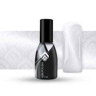 Magnetic Gelpolish 7 ml. Pearl 6