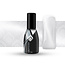 Gelpolish 7 ml. Pearl 6