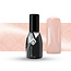 Gelpolish 7 ml. Pearl 7