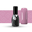 Gelpolish 7 ml. Pink 5
