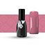 Gelpolish 7 ml. Pink 6