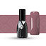 Gelpolish 7 ml. Pink 7