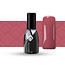 Gelpolish 7 ml. Pink 8