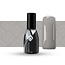 Gelpolish 7 ml. Grey 5