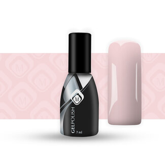 Magnetic Gelpolish 7 ml. Nude 7