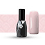 Gelpolish 7 ml. Nude 7