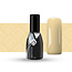 Gelpolish 7 ml. Yellow 2