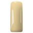 Gelpolish 7 ml. Yellow 2
