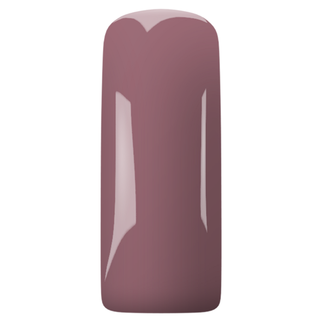 Gelpolish 7 ml. Pink 7