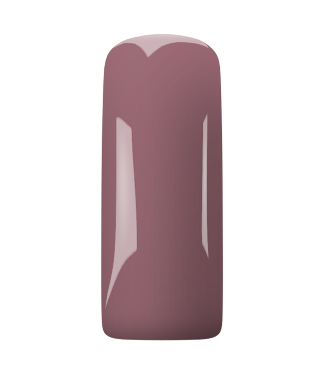 Gelpolish 7 ml. Pink 7