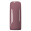 Gelpolish 7 ml. Pink 7