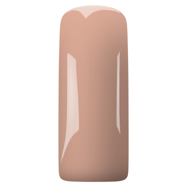 Gelpolish 7 ml. Nude 5