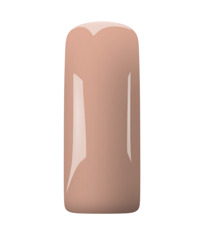 Gelpolish 7 ml. Nude 5