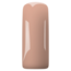 Gelpolish 7 ml. Nude 5