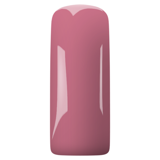 Gelpolish 7 ml. Pink 6