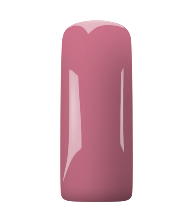 Gelpolish 7 ml. Pink 6