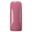 Gelpolish 7 ml. Pink 6