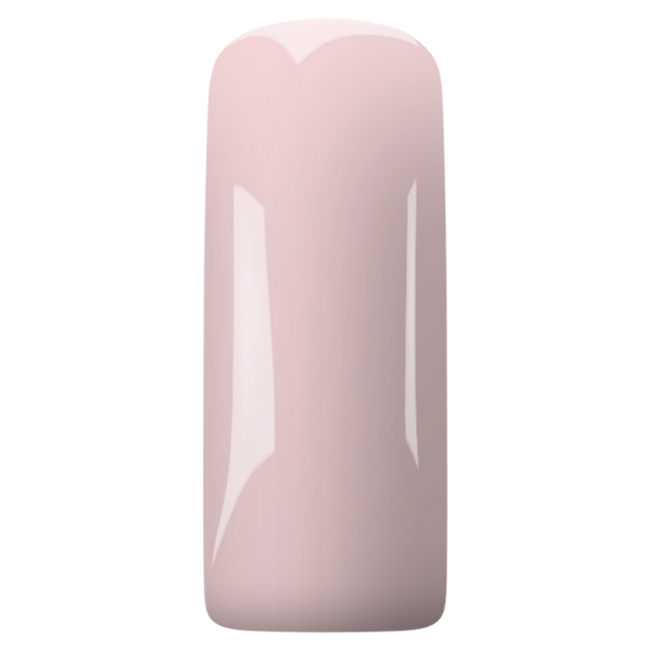 Gelpolish 7 ml. Nude 7
