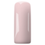 Gelpolish 7 ml. Nude 7