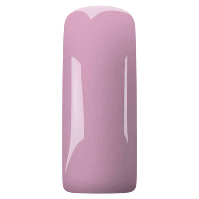 Gelpolish 7 ml. Pink 5