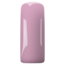 Gelpolish 7 ml. Pink 5