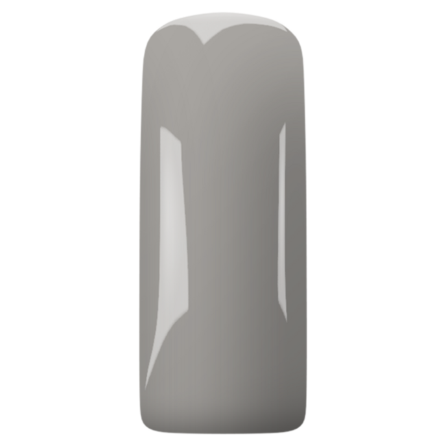 Gelpolish 7 ml. Grey 5