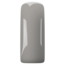 Gelpolish 7 ml. Grey 5