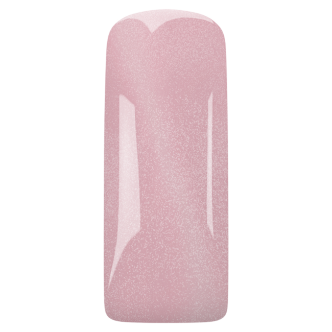 Gelpolish 7 ml. Pearl 8