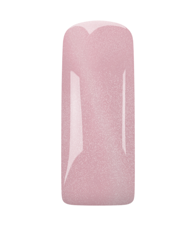 Gelpolish 7 ml. Pearl 8