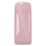 Gelpolish 7 ml. Pearl 8