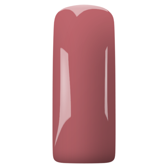 Gelpolish 7 ml. Nude 6