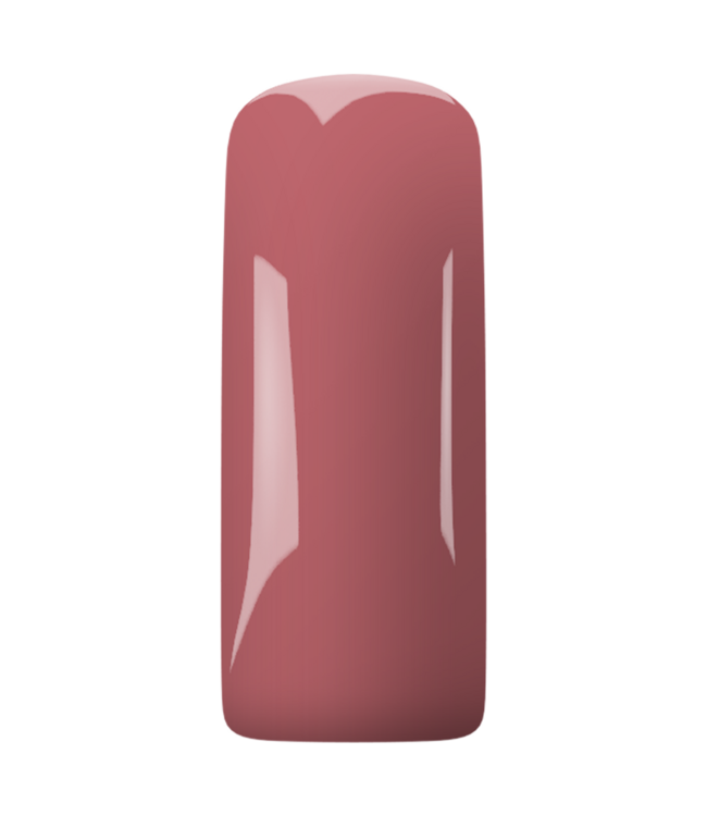 Gelpolish 7 ml. Nude 6