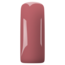Gelpolish 7 ml. Nude 6