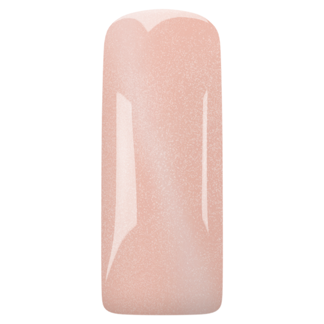 Gelpolish 7 ml. Pearl 7