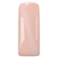 Gelpolish 7 ml. Pearl 7