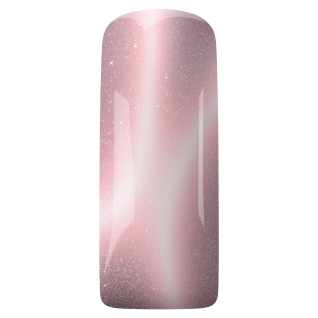 Gelpolish 7 ml. Cat Eye 9