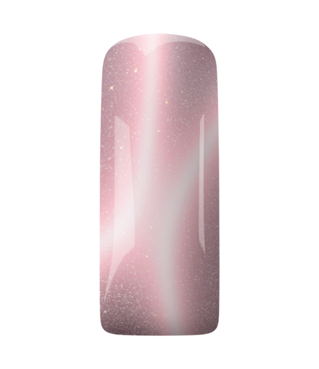 Gelpolish 7 ml. Cat Eye 9