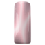 Gelpolish 7 ml. Cat Eye 9