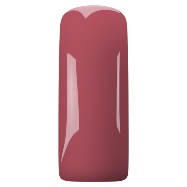 Gelpolish 7 ml. Pink 8