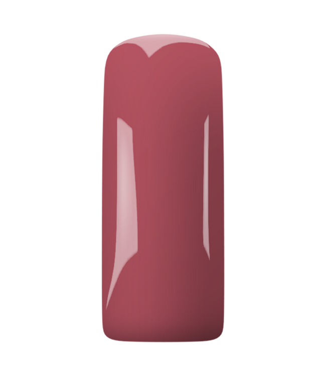 Gelpolish 7 ml. Pink 8