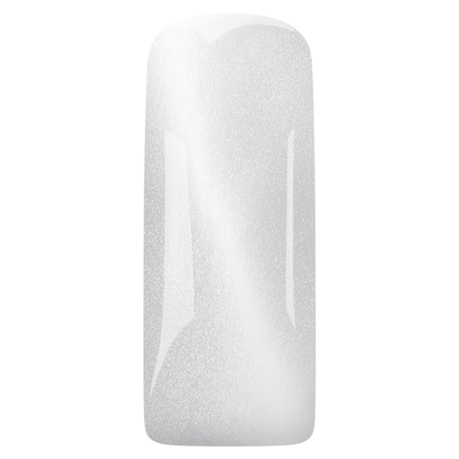 Gelpolish 7 ml. Pearl 6