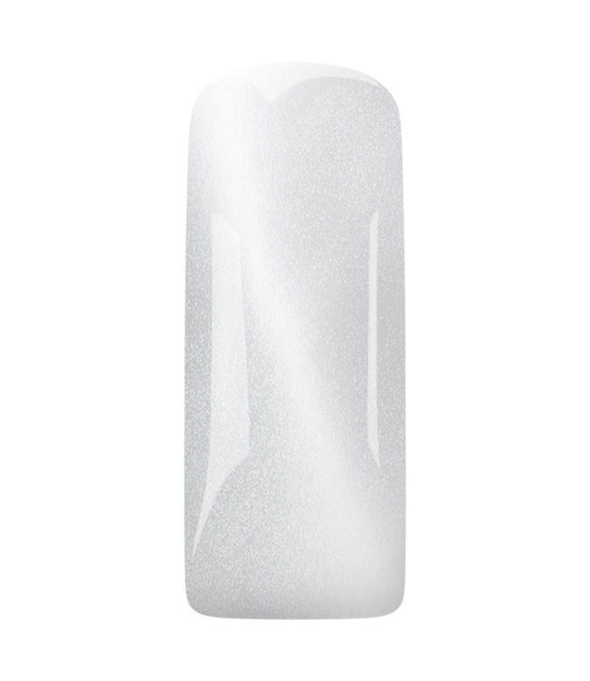 Gelpolish 7 ml. Pearl 6