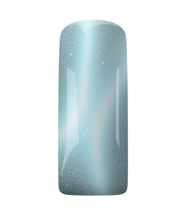 Gelpolish 7 ml. Cat Eye 8