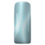 Gelpolish 7 ml. Cat Eye 8