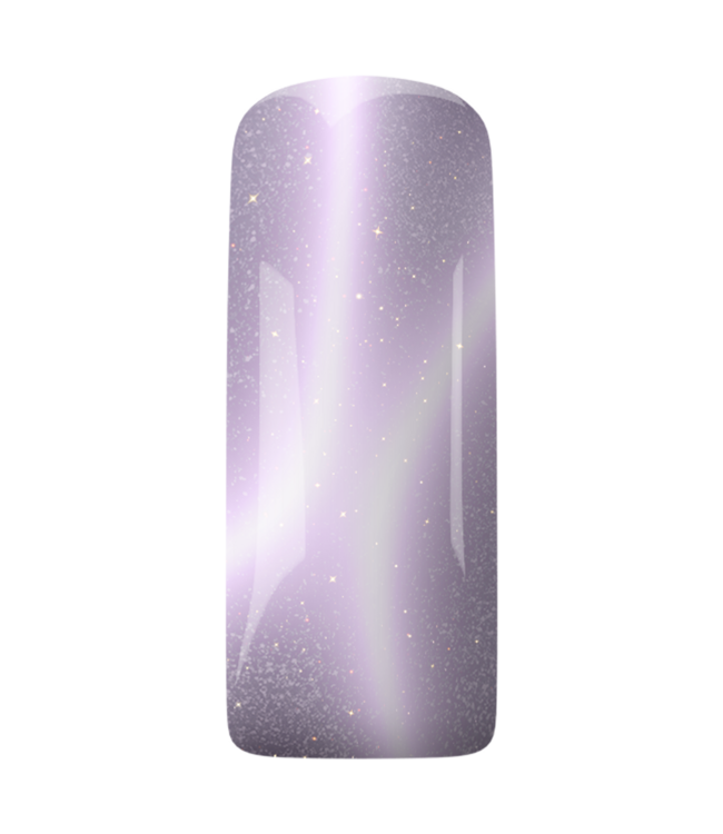 Gelpolish 7 ml. Cat Eye 10