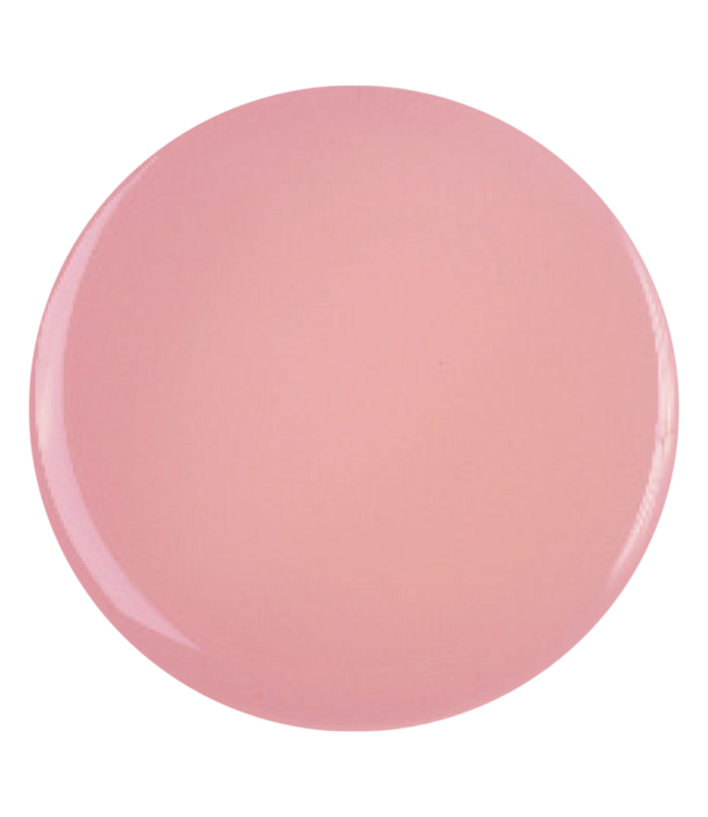 Pot Building Base Cover 30 gr.