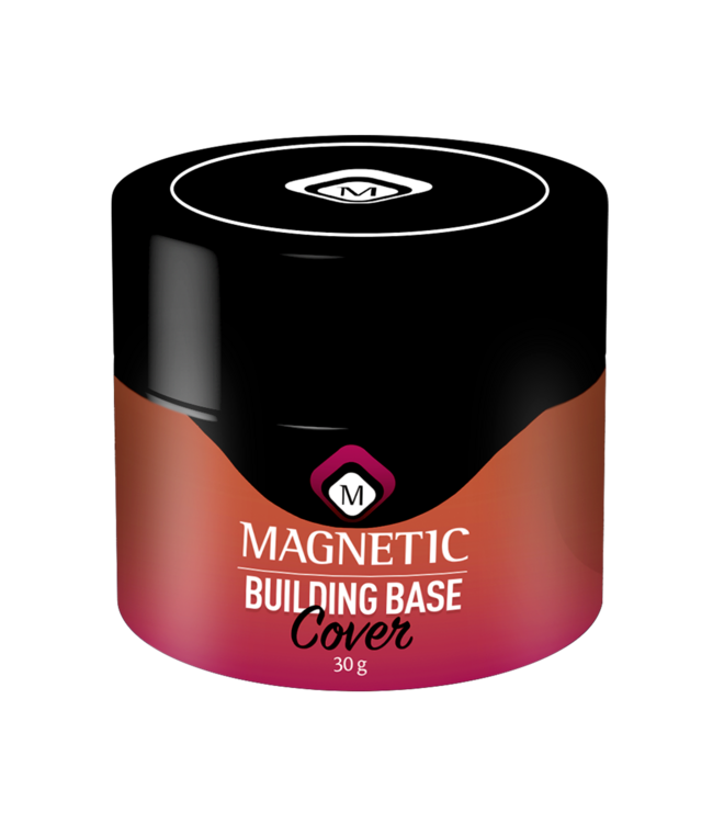 Pot Building Base Cover 30 gr.